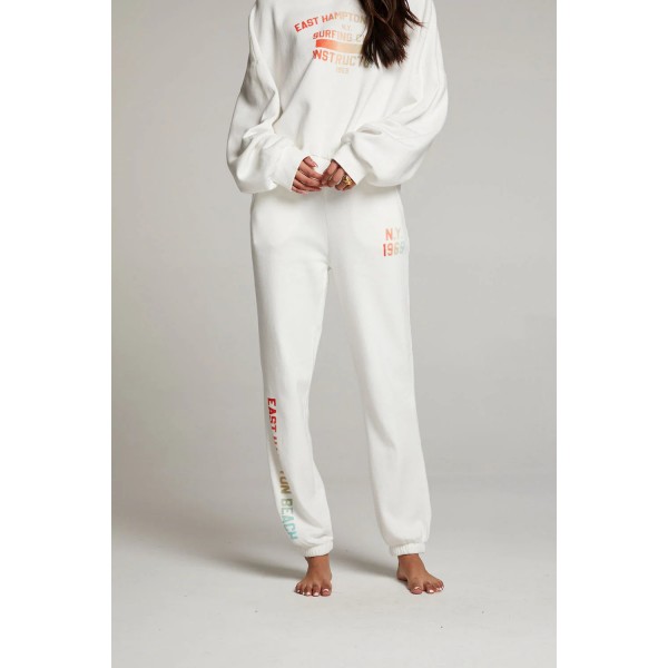 Hampton Sweatpant