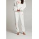 Hampton Sweatpant