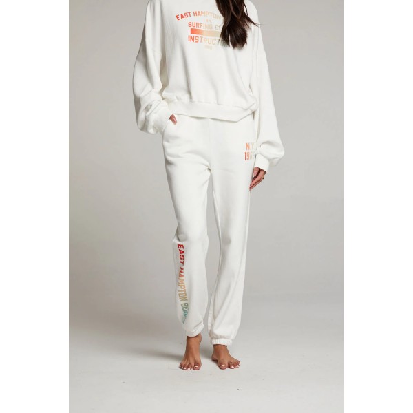 Hampton Sweatpant