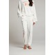 Hampton Sweatpant
