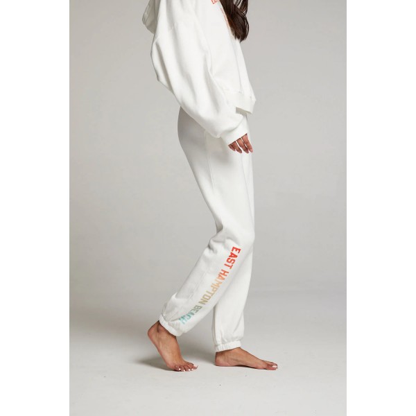 Hampton Sweatpant