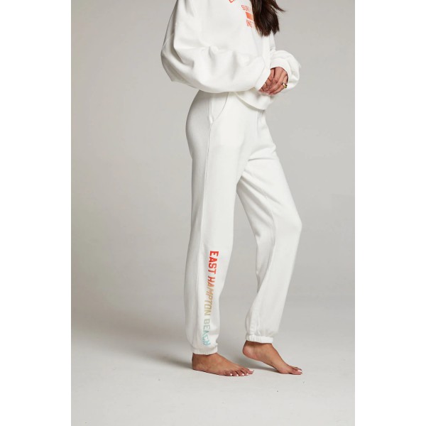 Hampton Sweatpant