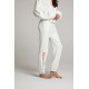 Hampton Sweatpant