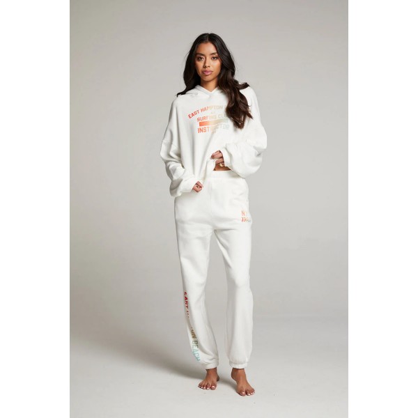 Hampton Sweatpant