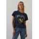 NY Crest Tee