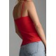 Emi Twist Tank