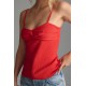 Emi Twist Tank