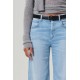 Lyra Wide Leg Crop Jean Lyra Wide Leg Crop Jean