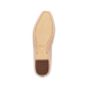 The Crane - Fawn Suede The Crane - Fawn Suede