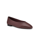 The Crane - Port Leather The Crane - Port Leather