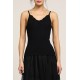 Knit Tank