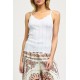 Knit Tank