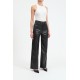 Far Out Vegan Wide Leg Far Out Vegan Wide Leg
