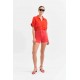 Valley Girl High Rise Short Valley Girl High Rise Short