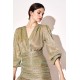 Lynux Shiny Dress Lynux Shiny Dress