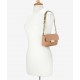 Edie Shoulder Bag Edie Shoulder Bag