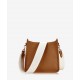 Elle Crossbody Elle Crossbody