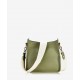 Elle Crossbody Elle Crossbody