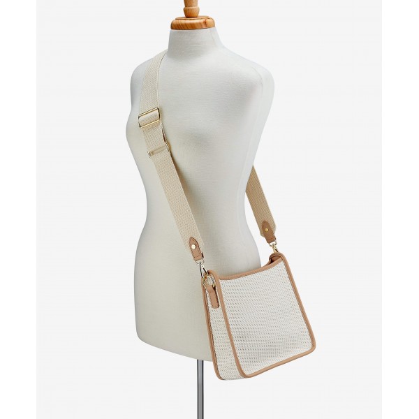 Elle Crossbody Elle Crossbody