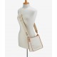 Elle Crossbody Elle Crossbody