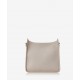 Elle Crossbody