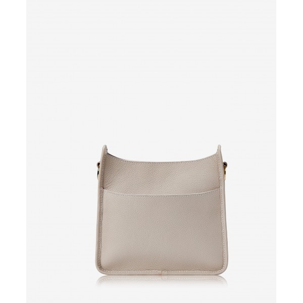 Elle Crossbody