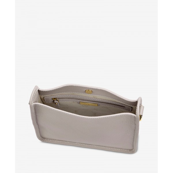 Elle Crossbody