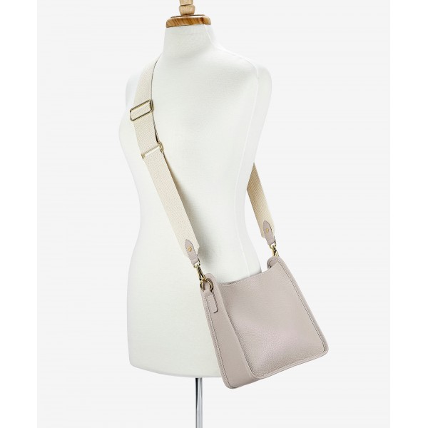 Elle Crossbody