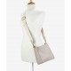 Elle Crossbody