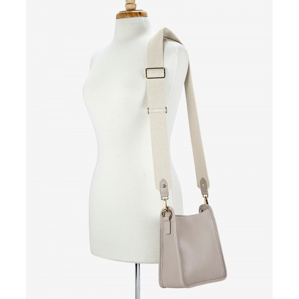 Elle Crossbody