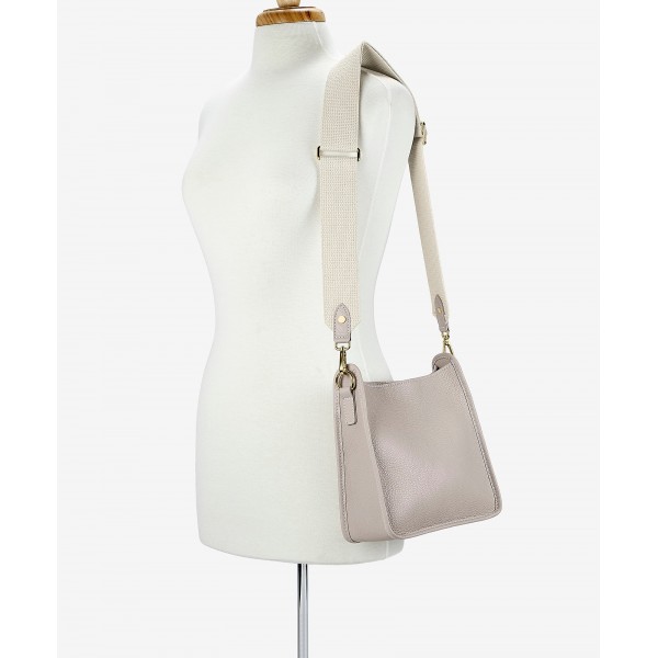 Elle Crossbody