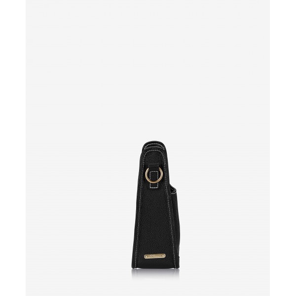 Elle Crossbody