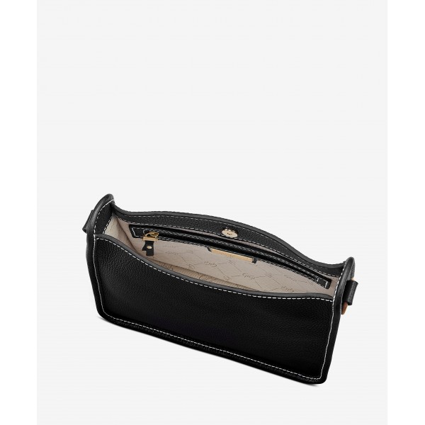 Elle Crossbody