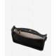 Elle Crossbody