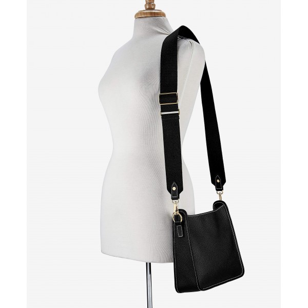 Elle Crossbody