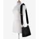 Elle Crossbody