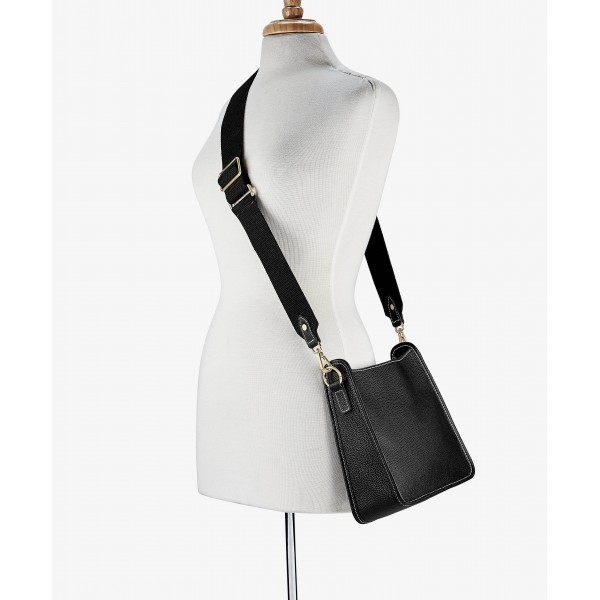 Elle Crossbody