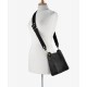 Elle Crossbody