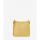 Elle Crossbody
