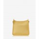 Elle Crossbody