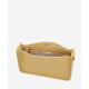 Elle Crossbody
