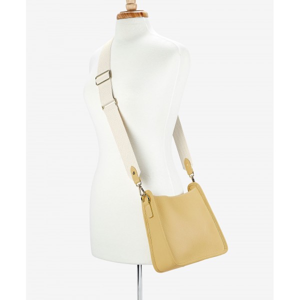 Elle Crossbody