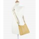 Elle Crossbody