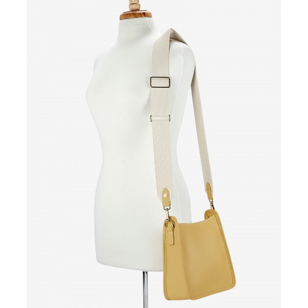 Elle Crossbody