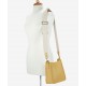 Elle Crossbody