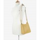 Elle Crossbody