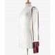 Emmie Phone Crossbody