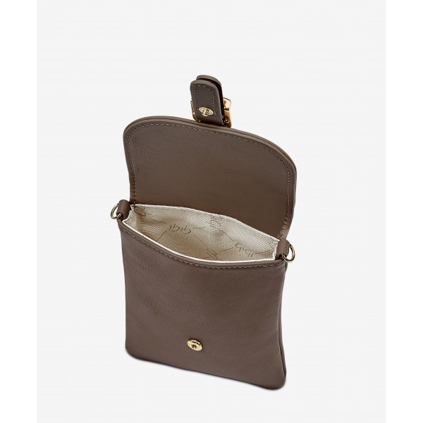 Emmie Phone Crossbody Emmie Phone Crossbody