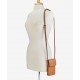 Liv Phone Crossbody Liv Phone Crossbody