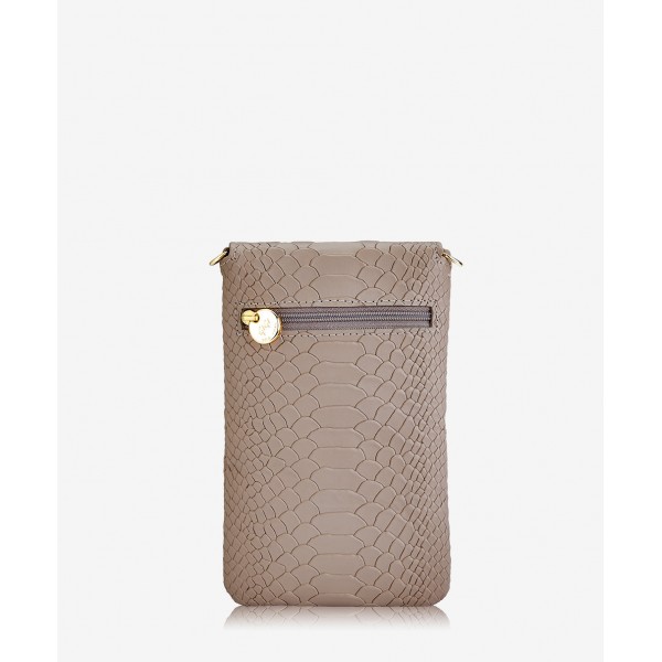 Emmie Phone Crossbody